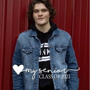 Meet your Posher, Heidi